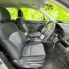 subaru forester 2015 quick_quick_DBA-SJ5_SJ5-072678 image 4