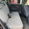 suzuki wagon-r 2014 CFJ1565552 image 10
