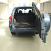 toyota rav4 2006 CFJ1699620 image 13