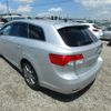 toyota avensis 2014 NIKYO_NR50754 image 22