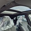 lexus rx 2024 CFJ1600814 image 13
