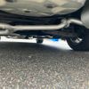 subaru levorg 2018 CFJ4189366 image 13