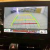 toyota c-hr 2019 quick_quick_6AA-ZYX11_ZYX11-2007021 image 4