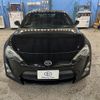 toyota 86 2013 CFJ1594738 image 2
