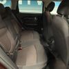 mini mini-others 2018 -BMW--BMW Mini DBA-LN15--WMWLN320302H07336---BMW--BMW Mini DBA-LN15--WMWLN320302H07336- image 10