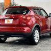 nissan juke 2010 -NISSAN--Juke DBA-YF15--YF15-005908---NISSAN--Juke DBA-YF15--YF15-005908- image 15