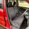 suzuki wagon-r 2013 CFJ1813573 image 17