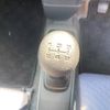 suzuki wagon-r 2012 CFJ1606505 image 22