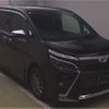 toyota voxy 2020 -TOYOTA--Voxy 3BA-ZRR80W--ZRR80W-0628942---TOYOTA--Voxy 3BA-ZRR80W--ZRR80W-0628942- image 1