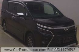 toyota voxy 2020 -TOYOTA--Voxy 3BA-ZRR80W--ZRR80W-0628942---TOYOTA--Voxy 3BA-ZRR80W--ZRR80W-0628942-