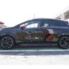 nissan aura 2022 -NISSAN 【船橋 311ｾ 12】--AURA 6AA-FE13--FE13-230602---NISSAN 【船橋 311ｾ 12】--AURA 6AA-FE13--FE13-230602- image 9