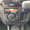 suzuki solio 2013 quick_quick_MA15S_MA15S-221881 image 15