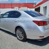 toyota lexus-gs 2015 -TOYOTA--GSﾊｲﾌﾞﾘｯﾄﾞ AWL10--6004777---TOYOTA--GSﾊｲﾌﾞﾘｯﾄﾞ AWL10--6004777- image 16