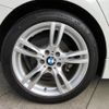 bmw 3-series 2016 quick_quick_3D20_WBA8L32060K567064 image 20