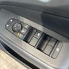 nissan note 2021 -NISSAN--Note E13--E13-011378---NISSAN--Note E13--E13-011378- image 46