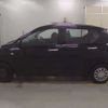 daihatsu mira-e-s 2025 CFJ1777500 image 9