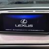 lexus rx 2016 -LEXUS--Lexus RX AGL20W--0001433---LEXUS--Lexus RX AGL20W--0001433- image 30