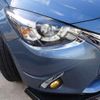 mazda demio 2016 quick_quick_LDA-DJ5FS_DJ5FS-149003 image 8