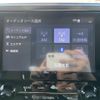 toyota alphard 2022 -TOYOTA--Alphard 3BA-AGH30W--AGH30-0416388---TOYOTA--Alphard 3BA-AGH30W--AGH30-0416388- image 17