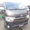 toyota hiace-van 2018 -TOYOTA--Hiace Van GDH206V--GDH206-1013224---TOYOTA--Hiace Van GDH206V--GDH206-1013224- image 45