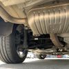 bmw x1 2015 NIKYO_KE47367 image 32