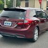 honda jade 2015 -HONDA--Jade DAA-FR4--FR4-1009650---HONDA--Jade DAA-FR4--FR4-1009650- image 20