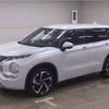 mitsubishi outlander-phev 2023 CFJ1637935 image 2