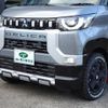 mitsubishi delica-mini 2023 -MITSUBISHI 【堺 580ﾋ9843】--Delica Mini B37A--0500408---MITSUBISHI 【堺 580ﾋ9843】--Delica Mini B37A--0500408- image 14