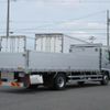 hino ranger 2020 -HINO--Hino Ranger 2PG-FE2ABG--2PG-FE2ABG---HINO--Hino Ranger 2PG-FE2ABG--2PG-FE2ABG- image 8