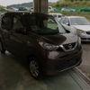 nissan dayz 2020 -NISSAN--DAYZ B46W-0006430---NISSAN--DAYZ B46W-0006430- image 4