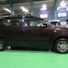 suzuki alto 2018 -SUZUKI--Alto HA36S--112980---SUZUKI--Alto HA36S--112980- image 26