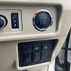 toyota land-cruiser-prado 2021 CFJ1838569 image 15