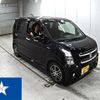 suzuki wagon-r 2024 -SUZUKI--Wagon R MH55S--MH55S-941098---SUZUKI--Wagon R MH55S--MH55S-941098- image 1
