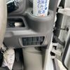 nissan clipper-van 2015 CFJ1616376 image 21