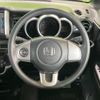 honda n-box 2016 quick_quick_JF1_JF1-1850141 image 11