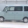 suzuki spacia 2023 -SUZUKI 【岐阜 582ﾎ1169】--Spacia 5AA-MK53S--MK53S-026478---SUZUKI 【岐阜 582ﾎ1169】--Spacia 5AA-MK53S--MK53S-026478- image 9