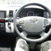 toyota hiace-wagon 2025 -TOYOTA 【福島 301】--Hiace Wagon 3BA-TRH229W--TRH229-0018214---TOYOTA 【福島 301】--Hiace Wagon 3BA-TRH229W--TRH229-0018214- image 22