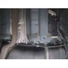 toyota sienta 2020 -TOYOTA--Sienta NHP170G-7214116---TOYOTA--Sienta NHP170G-7214116- image 13