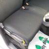honda n-box 2015 -HONDA 【野田 580】--N BOX DBA-JF1--JF1-1647150---HONDA 【野田 580】--N BOX DBA-JF1--JF1-1647150- image 12
