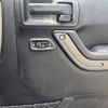 jeep wrangler 2016 CFJ1710006 image 31