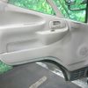 toyota dyna-truck 2004 CFJ1747352 image 18