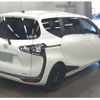 toyota sienta 2021 -TOYOTA 【大阪 530ﾔ1430】--Sienta 5BA-NSP170G--NSP170G-7274143---TOYOTA 【大阪 530ﾔ1430】--Sienta 5BA-NSP170G--NSP170G-7274143- image 5