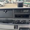mitsubishi-fuso canter 2019 GOO_NET_EXCHANGE_0541786A30250603W001 image 33