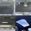 mercedes-benz amg 2016 CFJ1545425 image 26
