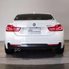 bmw 4-series 2017 quick_quick_DBA-4N20_WBA4S32090AB85198 image 12