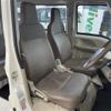 nissan clipper-van 2018 -NISSAN--Clipper Van HBD-DR17V--DR17V-265094---NISSAN--Clipper Van HBD-DR17V--DR17V-265094- image 3