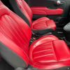 fiat fiat-others 2020 -FIAT 【八王子 501モ3445】--Fiat 31214T-ZFA3120000JE15831---FIAT 【八王子 501モ3445】--Fiat 31214T-ZFA3120000JE15831- image 8