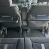 honda n-box 2021 -HONDA--N BOX 6BA-JF3--JF3-5082296---HONDA--N BOX 6BA-JF3--JF3-5082296- image 3