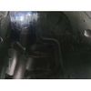 suzuki wagon-r 2014 -SUZUKI--Wagon R DBA-MH34S--MH34S-336866---SUZUKI--Wagon R DBA-MH34S--MH34S-336866- image 5