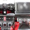 suzuki jimny-sierra 2024 quick_quick_3BA-JB74W_224544 image 7